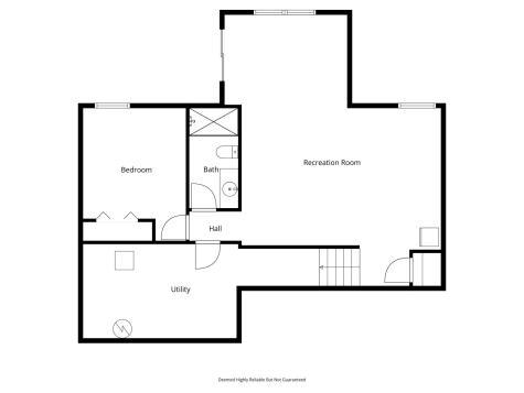 19294 Clearwater Loop Farmington MN 55024