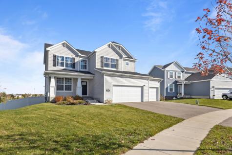 19294 Clearwater Loop Farmington MN 55024