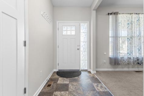 19294 Clearwater Loop Farmington MN 55024