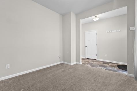 19294 Clearwater Loop Farmington MN 55024