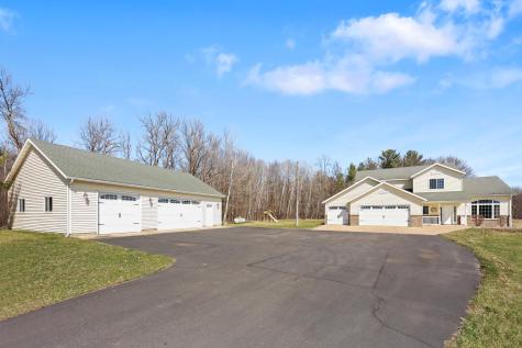 13970 Ronneby Road NE Foley MN 56329