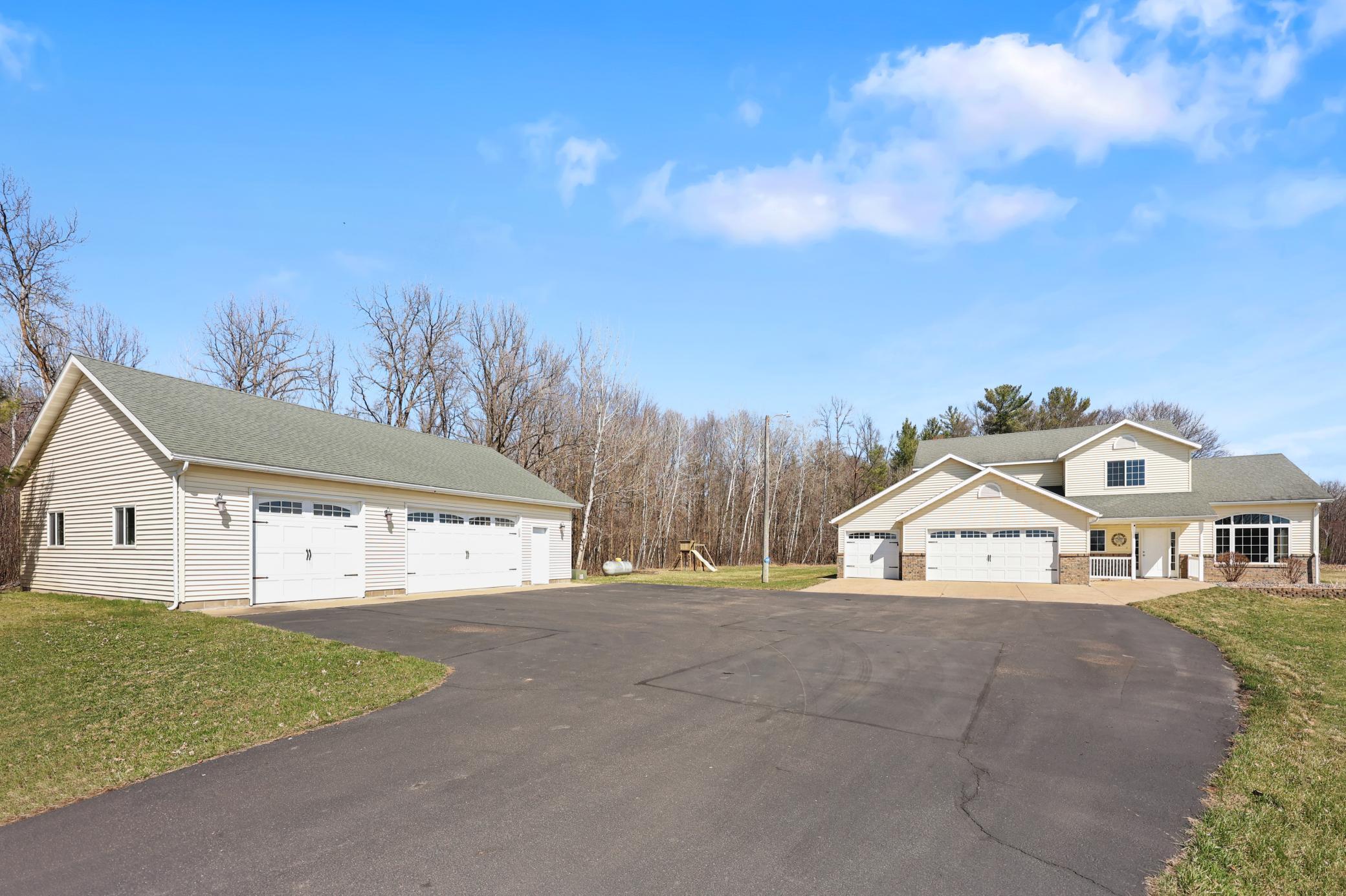13970 Ronneby Road NE Foley MN 56329