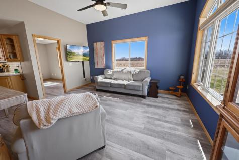 13970 Ronneby Road NE Foley MN 56329