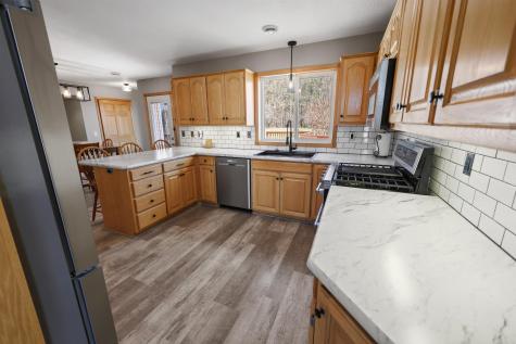 13970 Ronneby Road NE Foley MN 56329