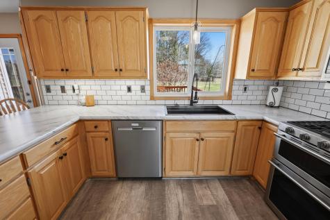 13970 Ronneby Road NE Foley MN 56329