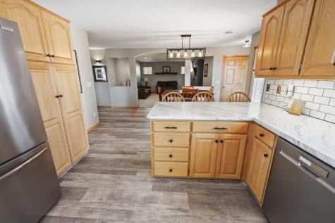13970 Ronneby Road NE Foley MN 56329