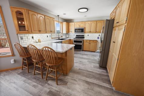 13970 Ronneby Road NE Foley MN 56329