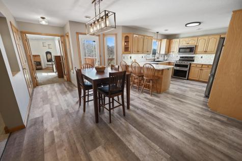 13970 Ronneby Road NE Foley MN 56329