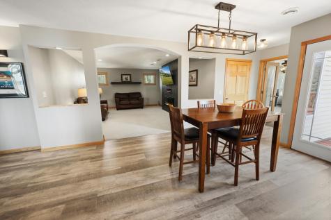 13970 Ronneby Road NE Foley MN 56329