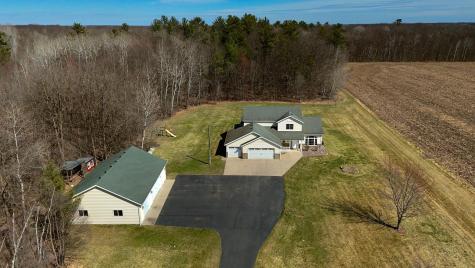 13970 Ronneby Road NE Foley MN 56329