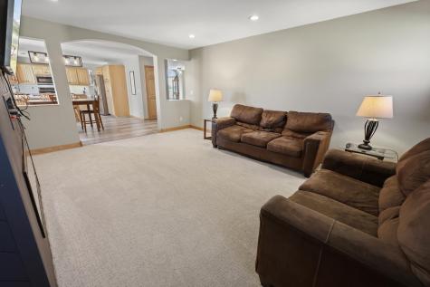 13970 Ronneby Road NE Foley MN 56329