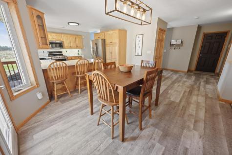 13970 Ronneby Road NE Foley MN 56329