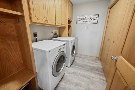 13970 Ronneby Road NE Foley MN 56329