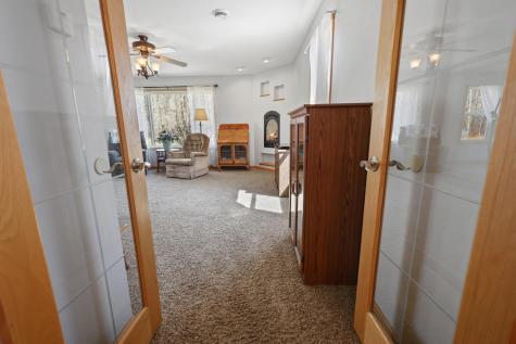 13970 Ronneby Road NE Foley MN 56329