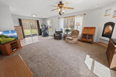 13970 Ronneby Road NE Foley MN 56329