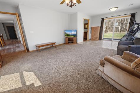 13970 Ronneby Road NE Foley MN 56329