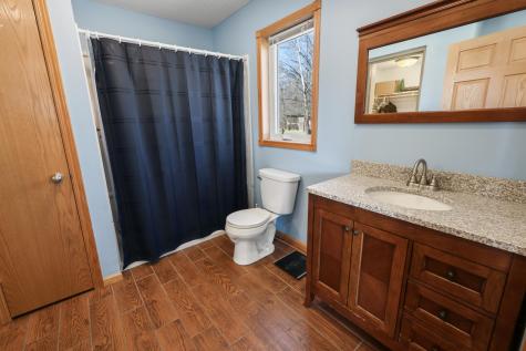 13970 Ronneby Road NE Foley MN 56329