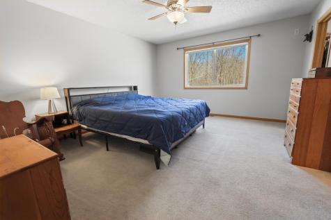 13970 Ronneby Road NE Foley MN 56329