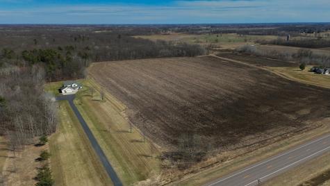 13970 Ronneby Road NE Foley MN 56329