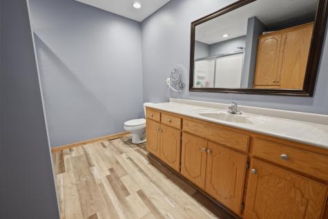 13970 Ronneby Road NE Foley MN 56329