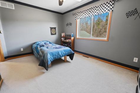 13970 Ronneby Road NE Foley MN 56329