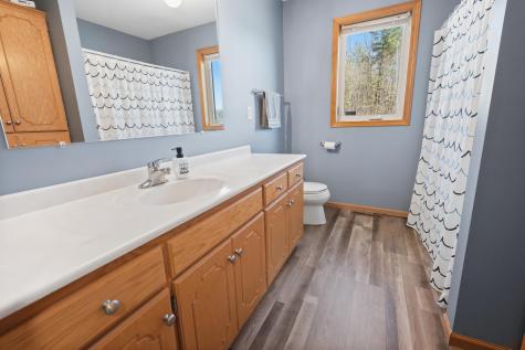 13970 Ronneby Road NE Foley MN 56329