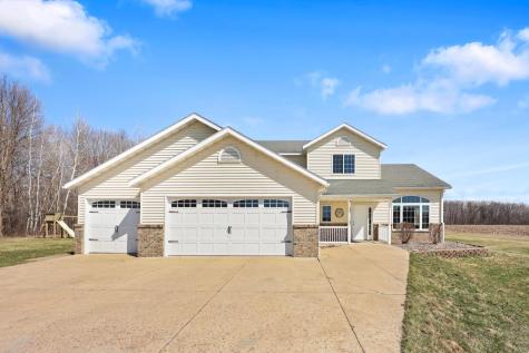 13970 Ronneby Road NE Foley MN 56329
