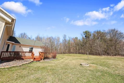13970 Ronneby Road NE Foley MN 56329