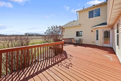 13970 Ronneby Road NE Foley MN 56329