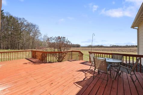 13970 Ronneby Road NE Foley MN 56329
