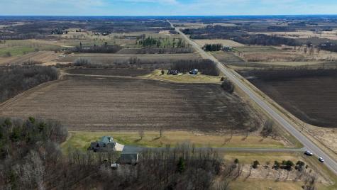 13970 Ronneby Road NE Foley MN 56329