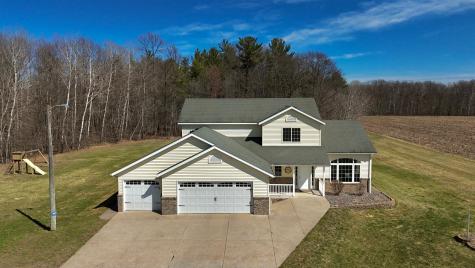 13970 Ronneby Road NE Foley MN 56329