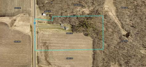 13970 Ronneby Road NE Foley MN 56329