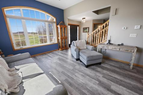 13970 Ronneby Road NE Foley MN 56329