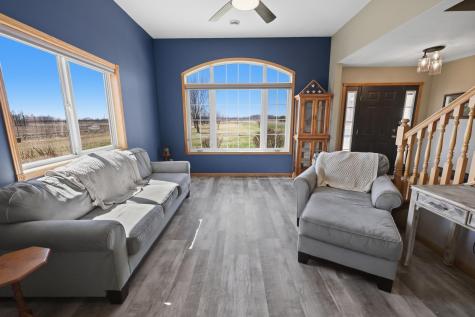 13970 Ronneby Road NE Foley MN 56329