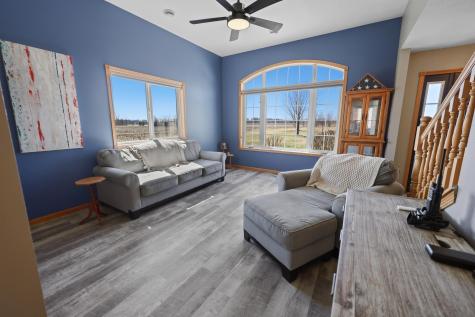 13970 Ronneby Road NE Foley MN 56329