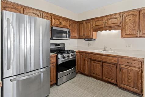 11010 40th Place N Plymouth MN 55441