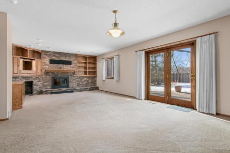 11010 40th Place N Plymouth MN 55441