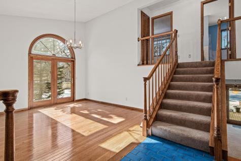 11010 40th Place N Plymouth MN 55441