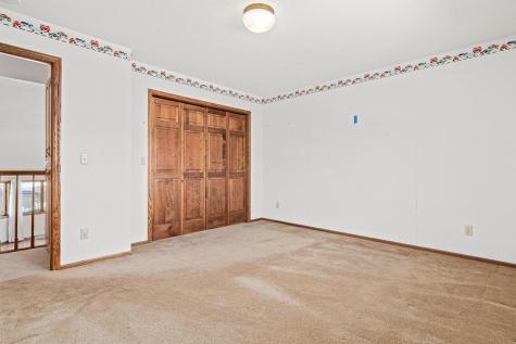 11010 40th Place N Plymouth MN 55441