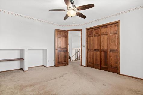 11010 40th Place N Plymouth MN 55441