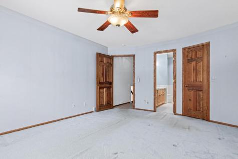 11010 40th Place N Plymouth MN 55441