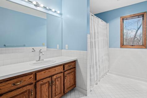 11010 40th Place N Plymouth MN 55441