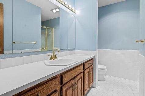 11010 40th Place N Plymouth MN 55441