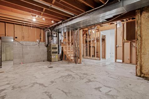 11010 40th Place N Plymouth MN 55441