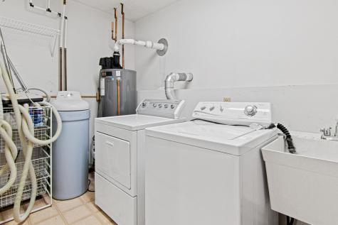 11010 40th Place N Plymouth MN 55441