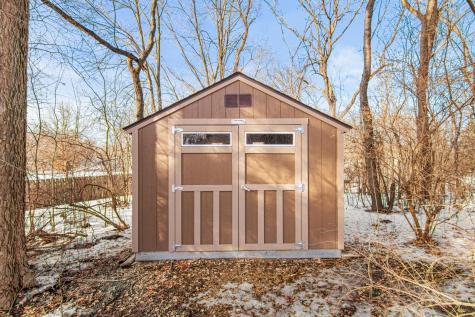11010 40th Place N Plymouth MN 55441