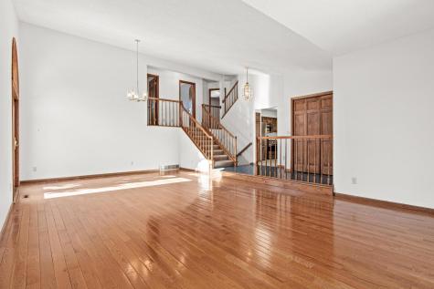 11010 40th Place N Plymouth MN 55441