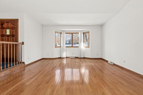 11010 40th Place N Plymouth MN 55441