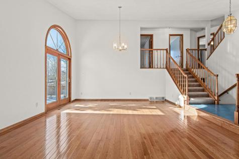11010 40th Place N Plymouth MN 55441